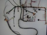 Cable Harness