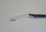 MOLEX Crimping