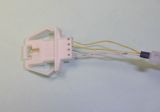 MOLEX Crimping