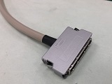 DHA Series, ID Connector