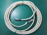 Long Distance Signal Cables